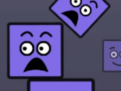 Super Stacker 2 — безкоштовна онлайн гра