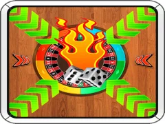 Quick Dice — безкоштовна онлайн гра