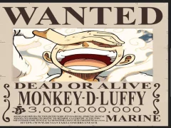 One Piece Funny Games — безкоштовна онлайн гра