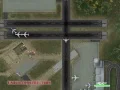 Airport Madness 4 — безкоштовна онлайн гра