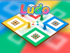 Ludu — безкоштовна онлайн гра