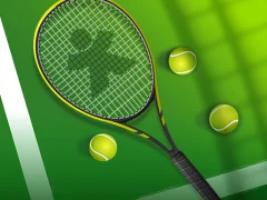 Tennis Open 2022 — безкоштовна онлайн гра
