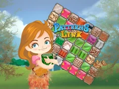 Patterns Link — безкоштовна онлайн гра