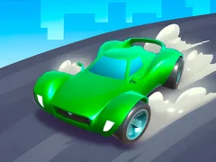 Toy Cars: 3D Racing — безкоштовна онлайн гра