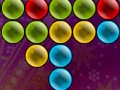 Orb wars mayhem — безкоштовна онлайн гра