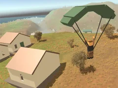 Pixel Battlegrounds.IO — безкоштовна онлайн гра