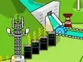 Grow Valley — безкоштовна онлайн гра