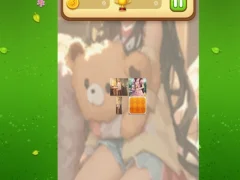 Kawaii Anime Memory Match — безкоштовна онлайн гра
