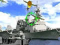 Pearl Harbor 1941 — безкоштовна онлайн гра