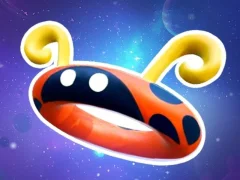 Hoop Rivals — безкоштовна онлайн гра