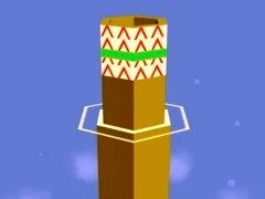 Build Tower — безкоштовна онлайн гра
