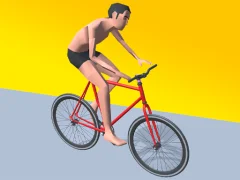 Swipe Runner — безкоштовна онлайн гра