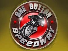 One Button Speedway — безкоштовна онлайн гра