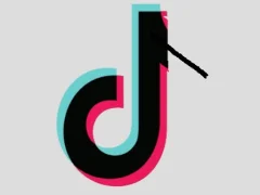 Draw And Guess — безкоштовна онлайн гра
