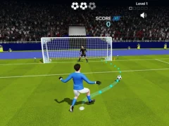 Top Bins! — безкоштовна онлайн гра