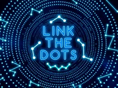 Link The Dots — безкоштовна онлайн гра