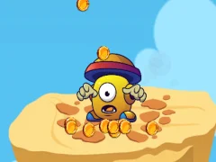 Monster Slayer: Idle Clicker — безкоштовна онлайн гра