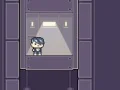 Nitrome Must Die — безкоштовна онлайн гра