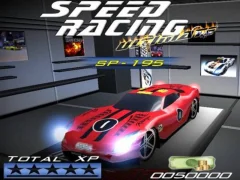 Speed Racing Ultimate 2 — безкоштовна онлайн гра