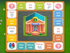 Business Go — безкоштовна онлайн гра