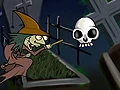 Monster Contest — безкоштовна онлайн гра