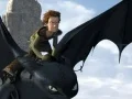How to Train Your Dragon Hidden Alphabets — безкоштовна онлайн гра