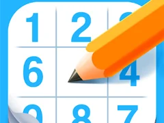 Master Sudoku — безкоштовна онлайн гра