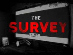 The Survey — безкоштовна онлайн гра