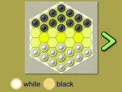 Pskov Checkers — безкоштовна онлайн гра