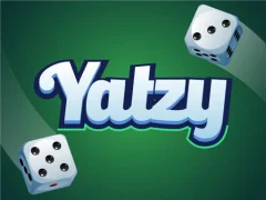 Yatzy — безкоштовна онлайн гра