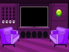 Amiable Boy Escape — безкоштовна онлайн гра