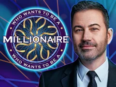 Millionnaire Quiz 2021 — безкоштовна онлайн гра