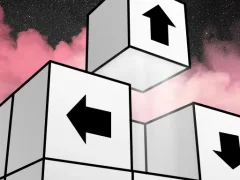 Arrow Away Puzzle — безкоштовна онлайн гра