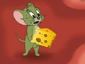 Mice Maze — безкоштовна онлайн гра