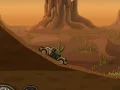 Earn to die — безкоштовна онлайн гра