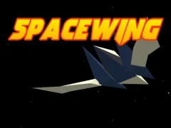 Space Wing — безкоштовна онлайн гра