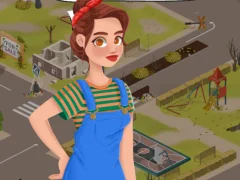 Life Choices: Life Simulator — безкоштовна онлайн гра