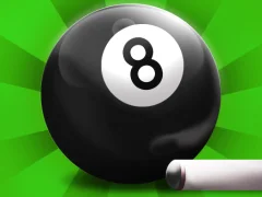 Pool Clash: 8 Ball Billiards Snooker — безкоштовна онлайн гра