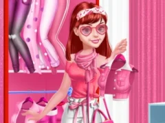 Shades Of Pink 2 — безкоштовна онлайн гра