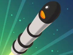 Space Frontier — безкоштовна онлайн гра