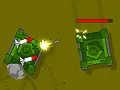 Tank Destroyer 2 — безкоштовна онлайн гра