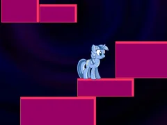 Minuette vs Tardiness — безкоштовна онлайн гра
