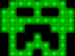 Galactic Invaders — безкоштовна онлайн гра