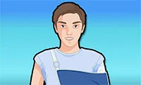 Operate Now Shoulder Surgery — безкоштовна онлайн гра