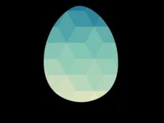 Crack the Egg — безкоштовна онлайн гра
