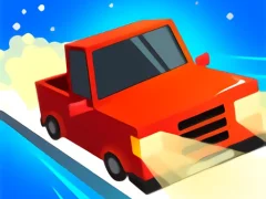 Test Drive Unlimited — безкоштовна онлайн гра