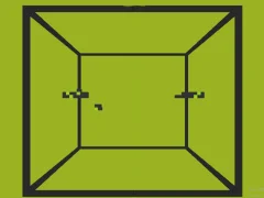 Cubic Coil — безкоштовна онлайн гра