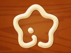 Kitchen Star — безкоштовна онлайн гра