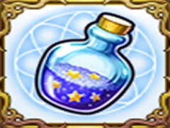 Magic Bottle — безкоштовна онлайн гра