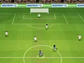 The Champions 3D — безкоштовна онлайн гра